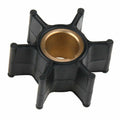 Water Pump Impeller for Evinrude Johnson 8 9.9 & 15 HP (PN 386084)