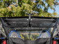 Spare Tire Carrier for Honda Talon 1000X-4 (2020–2023)