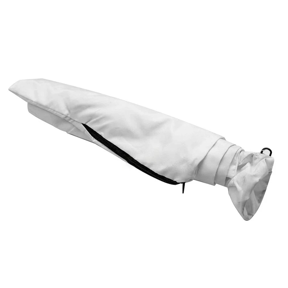 Dust Bag for Cutting Machine 635mm x 350mm (Heavy Duty Cloth)