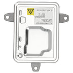 Headlight Ballast for BMW 3 Series Coupe Convertible (2011–2013)