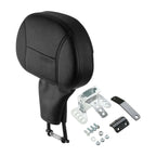 Backrest Mount for Harley CVO Street Road Glide (2023–2025)