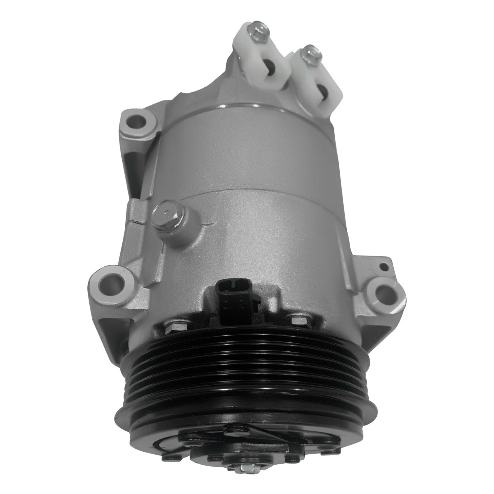 AC Compressor Kit Replacement for Fiat 500L 1.4L Turbo (2016–2016)
