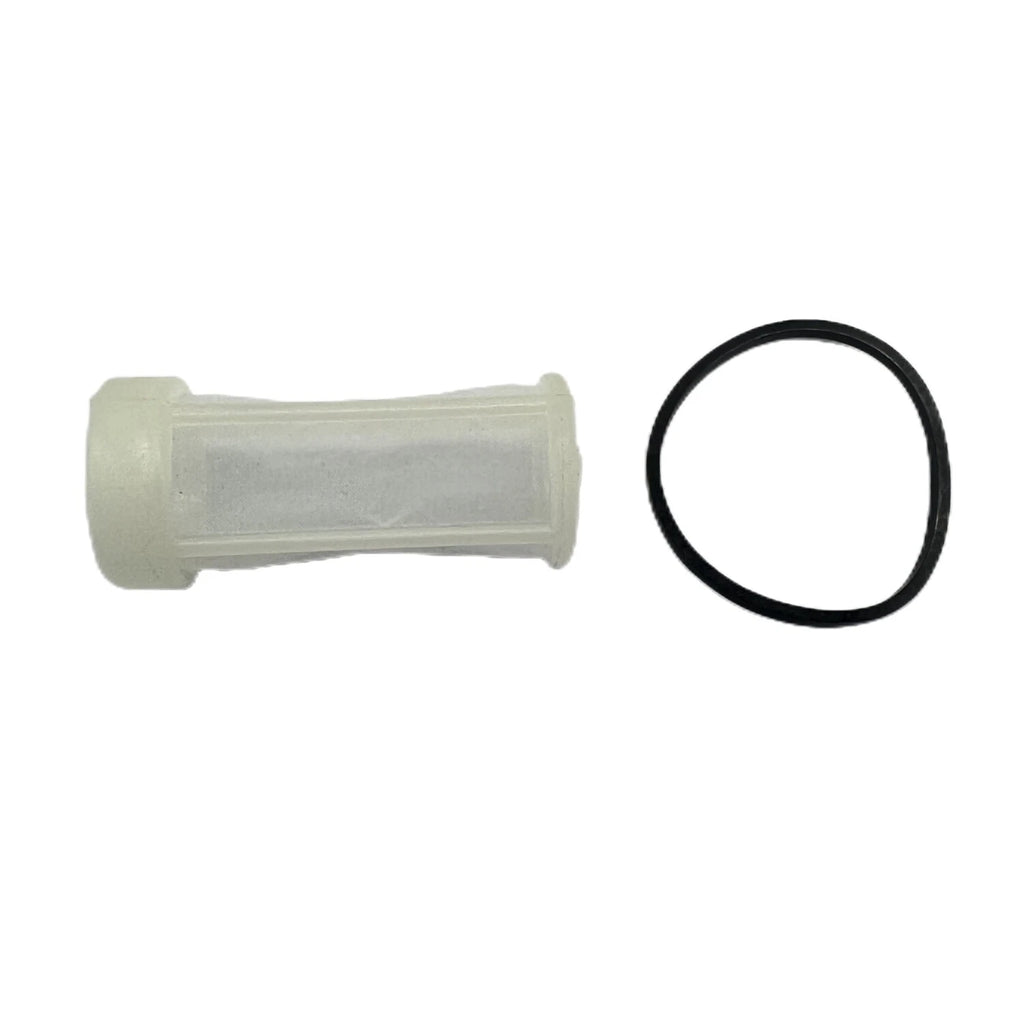 Fuel Filter Kit 35-87946K04 for Mercury Mariner 6-15 HP Outboard (N/A)