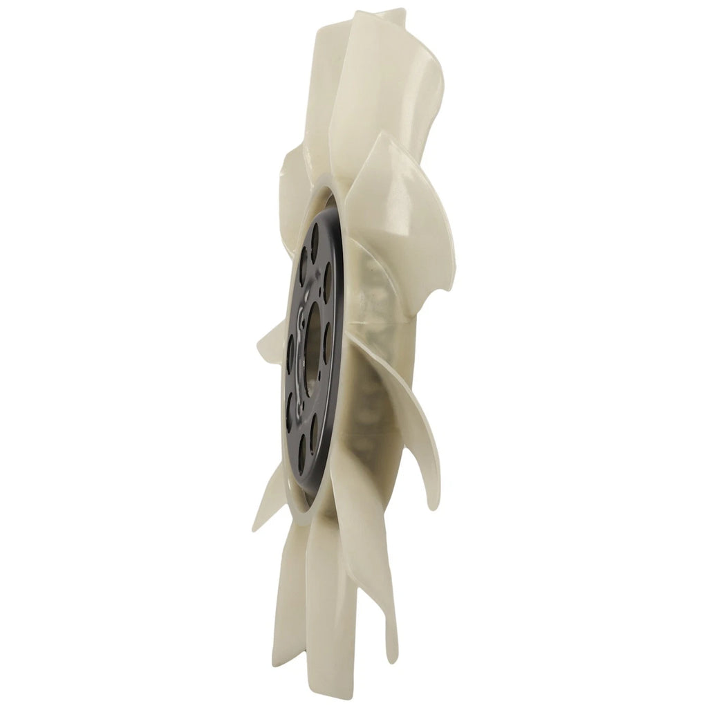 Fan Blade for Ford Explorer Mountaineer