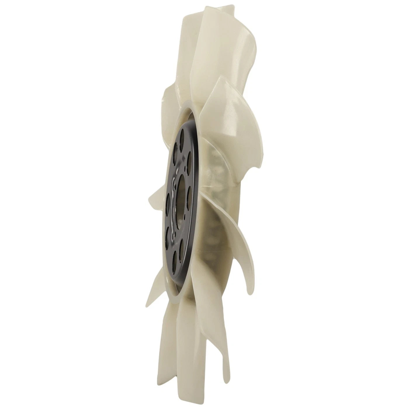 Fan Blade for Ford Explorer Mountaineer
