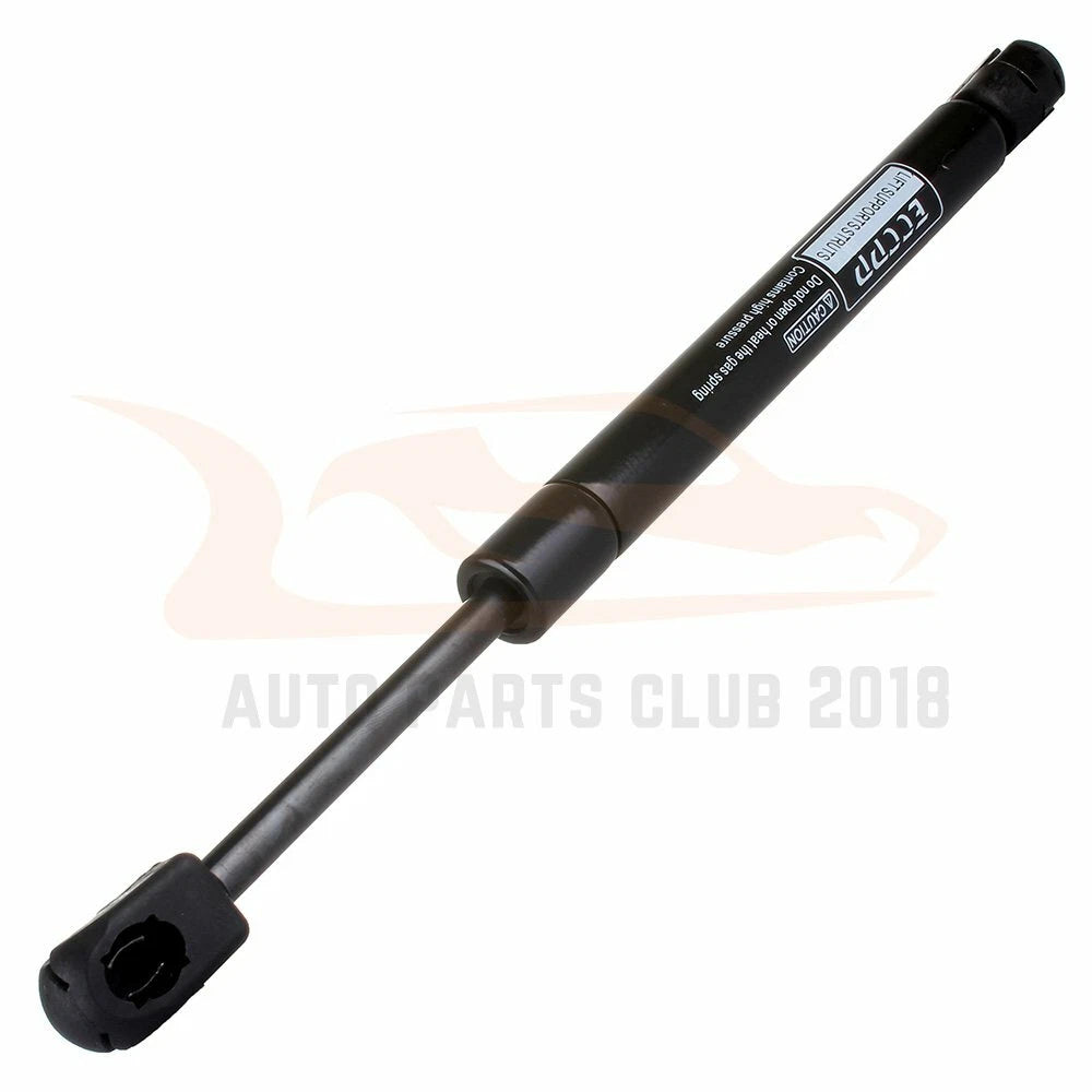 Set of 2 Rear Trunk Lift Supports for Ford Focus (2005–2011)