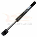 Set of 2 Rear Trunk Lift Supports for Ford Focus (2005–2011)
