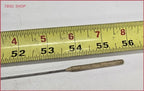 Auto Trans Fluid Oil Dipstick for Ford Econoline E150 E250 E350 (1999) 55.75"