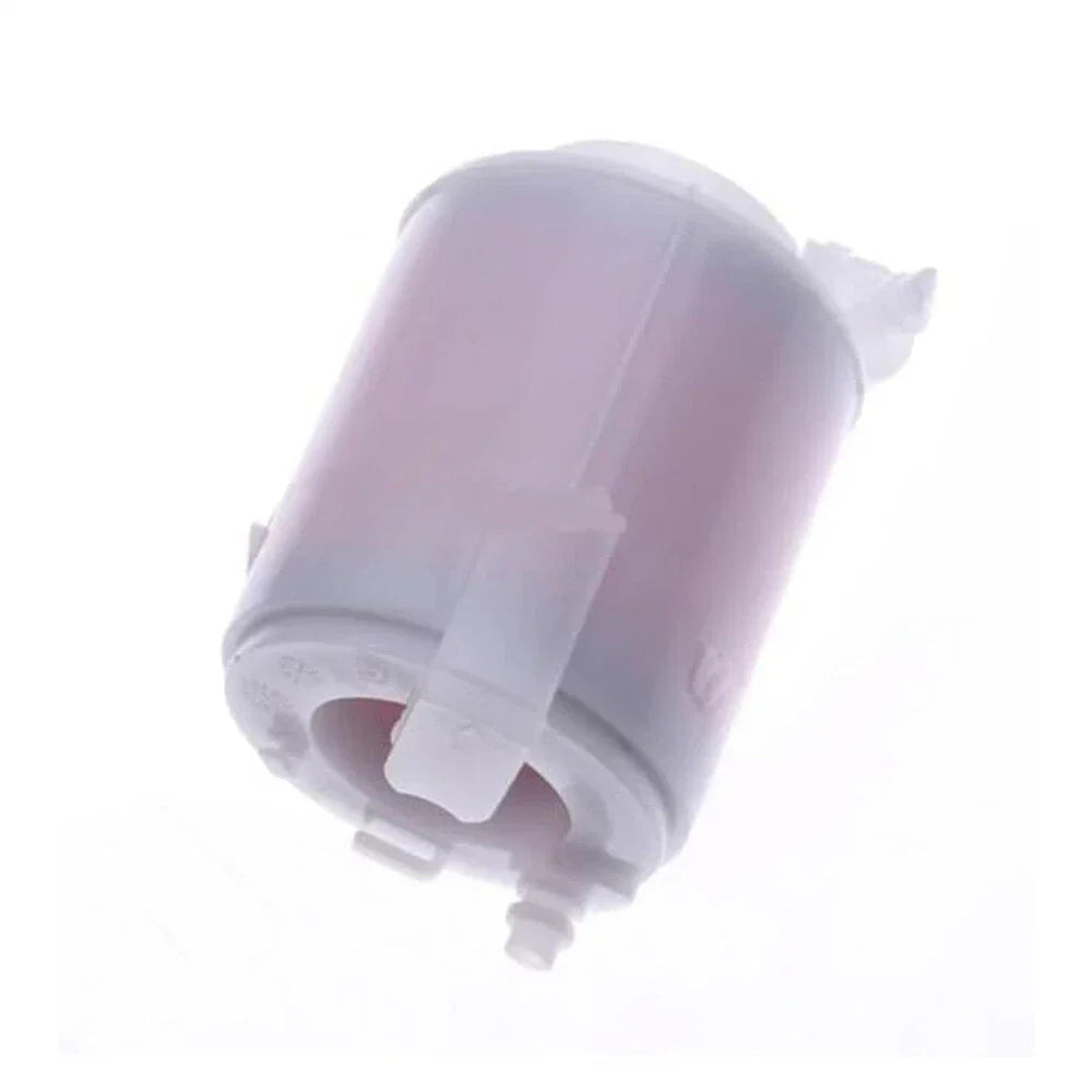 Fuel Gas Pump Filter for Hyundai Elantra Sedan 2.0L (2017-2020)