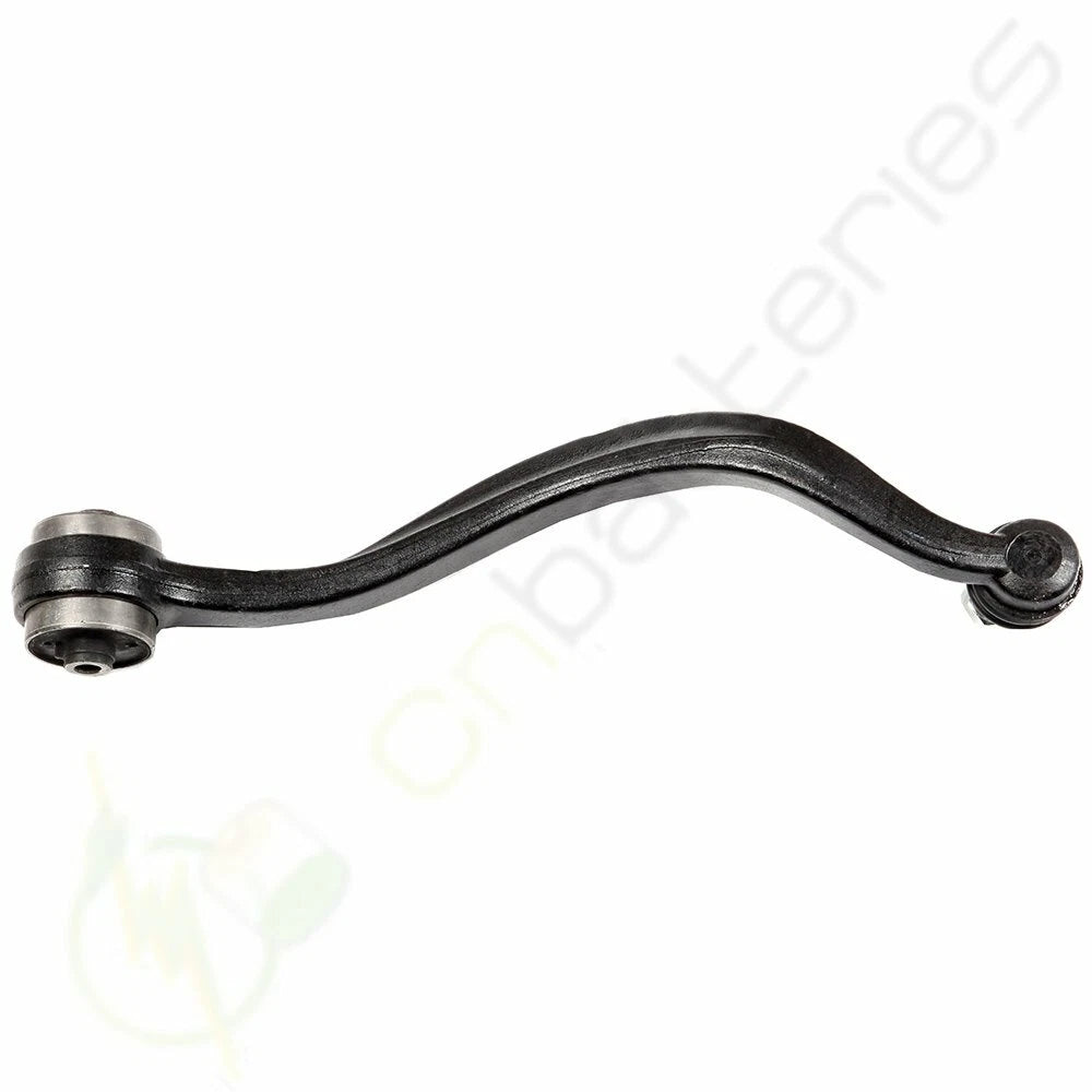 2X Front Lower Control Arms for Lincoln Zephyr (2006) K620492 K620493