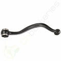 2X Front Lower Control Arms for Lincoln Zephyr (2006) K620492 K620493
