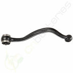 2X Front Lower Control Arms for Lincoln Zephyr (2006) K620492 K620493