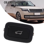 Tailgate Release Switch for Range Rover Evoque Sport (2012–2023)