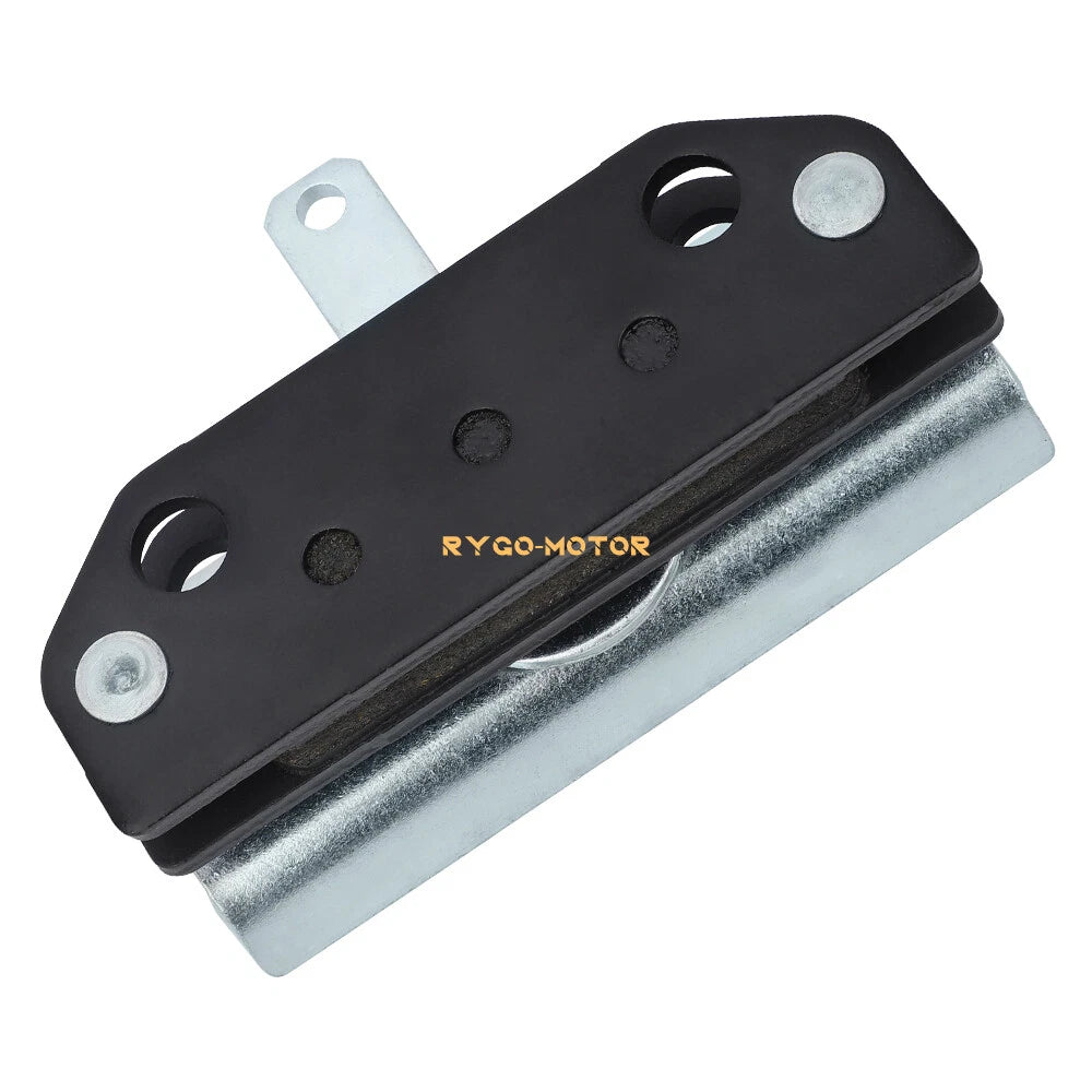 Parking Brake Caliper for Polaris Ranger 500 800 Crew (2006–2014) 1911785 1911594