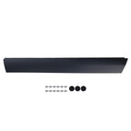 Front Right Door Trim for Land Rover Discovery Sport (2015-2019)