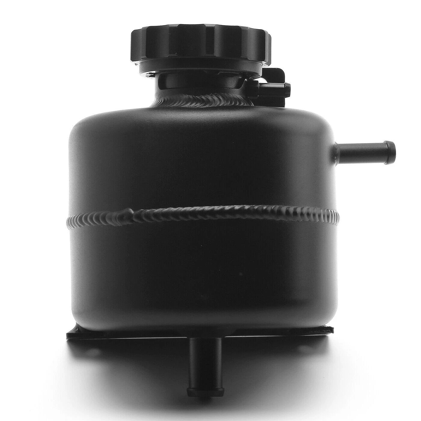 Aluminum Radiator Expansion Tank for Mini Cooper S (R52, R53)