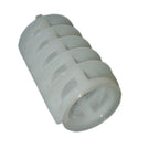 Fuel Filter Element for Yamaha Outboard 9.9-225NR (6F5-24563-00)