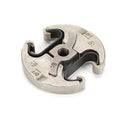 Clutch Drum Oil Pump Kit for 455 460