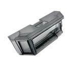 Dust Bin for Jonr P20 Pro Robot Vacuum Cleaner (Replacement)