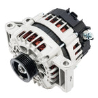 Alternator for Buick LaCrosse Verano Chevrolet Captiva Sport (2010–2015)