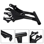 Swing Arm 0454797-067 for Polaris Sportsman Outlaw 90 110 (2011–2024)