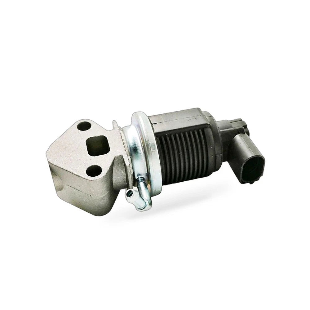 EGR Valve for VW Audi (2000–2006) 036131503R 036131503T