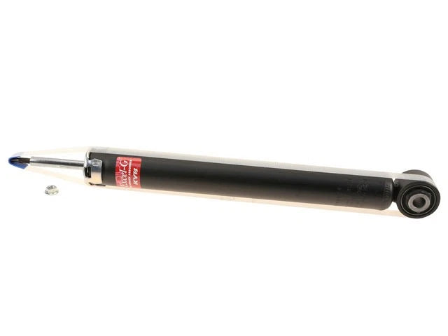 Rear Shock Absorber for Mazda CX-5 (2019–2022, 2024–2025) WJ339RC Excel-G