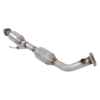 Catalytic Converter for Toyota Tacoma 2.7L (2005-2020)