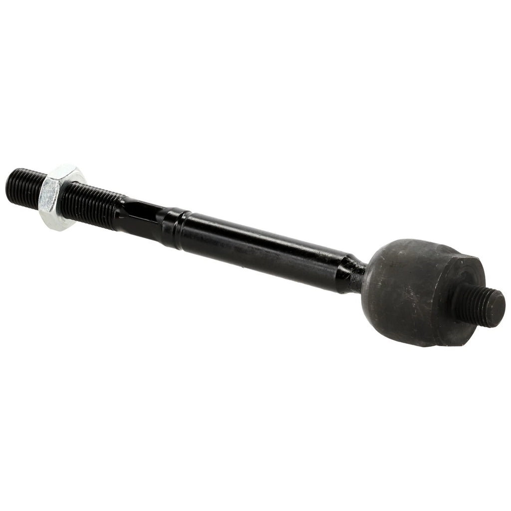 Tie Rod Ends for Various Makes and Models