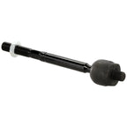 Tie Rod Ends for Various Makes and Models