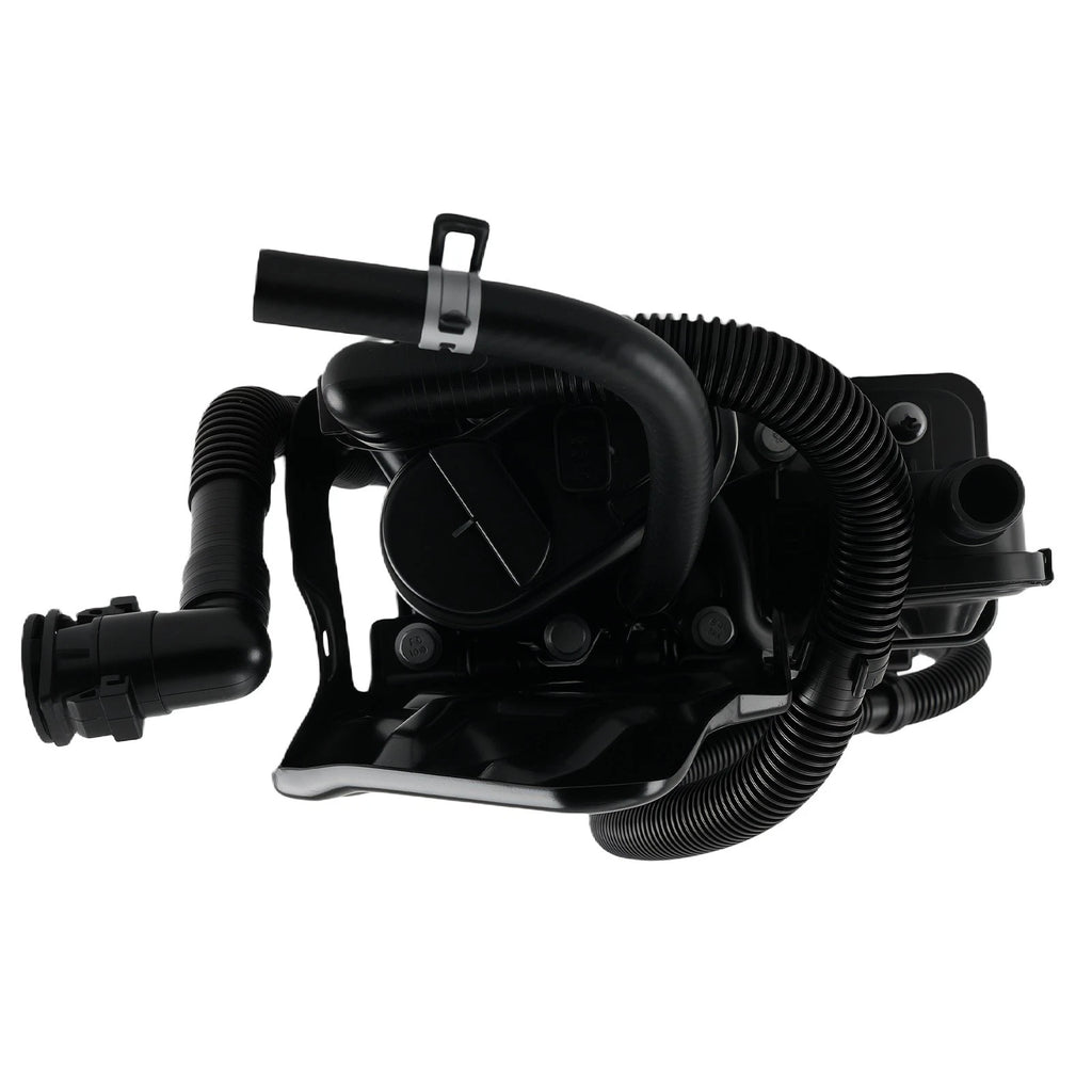 Vapor Canister Purge Valve for Toyota Corolla 1.8L 2.4L (2009–2011) 911616