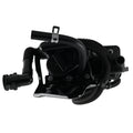 Vapor Canister Purge Valve for Toyota Corolla 1.8L 2.4L (2009–2011) 911616