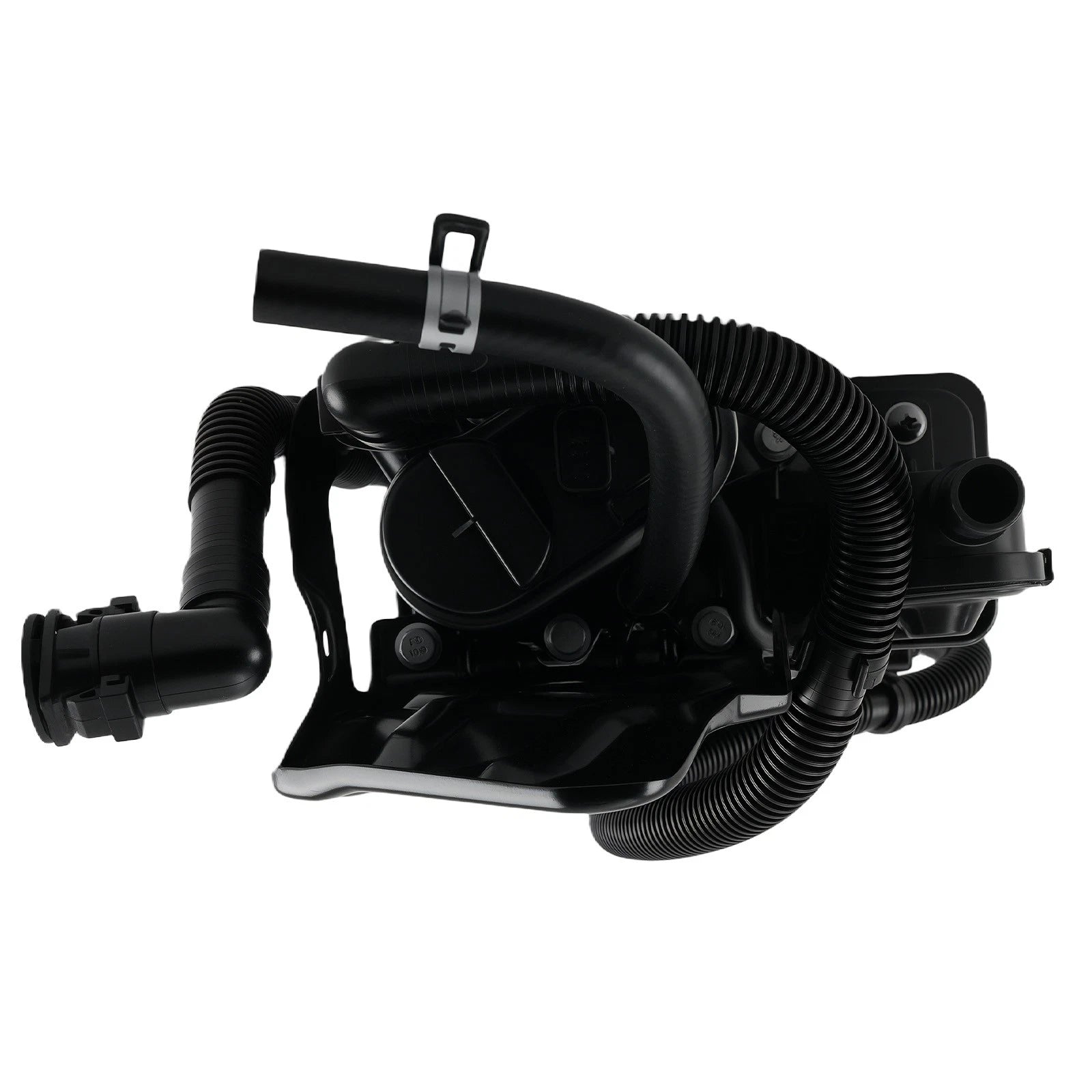 Vapor Canister Purge Valve for Toyota Corolla 1.8L 2.4L (2009–2011) 911616