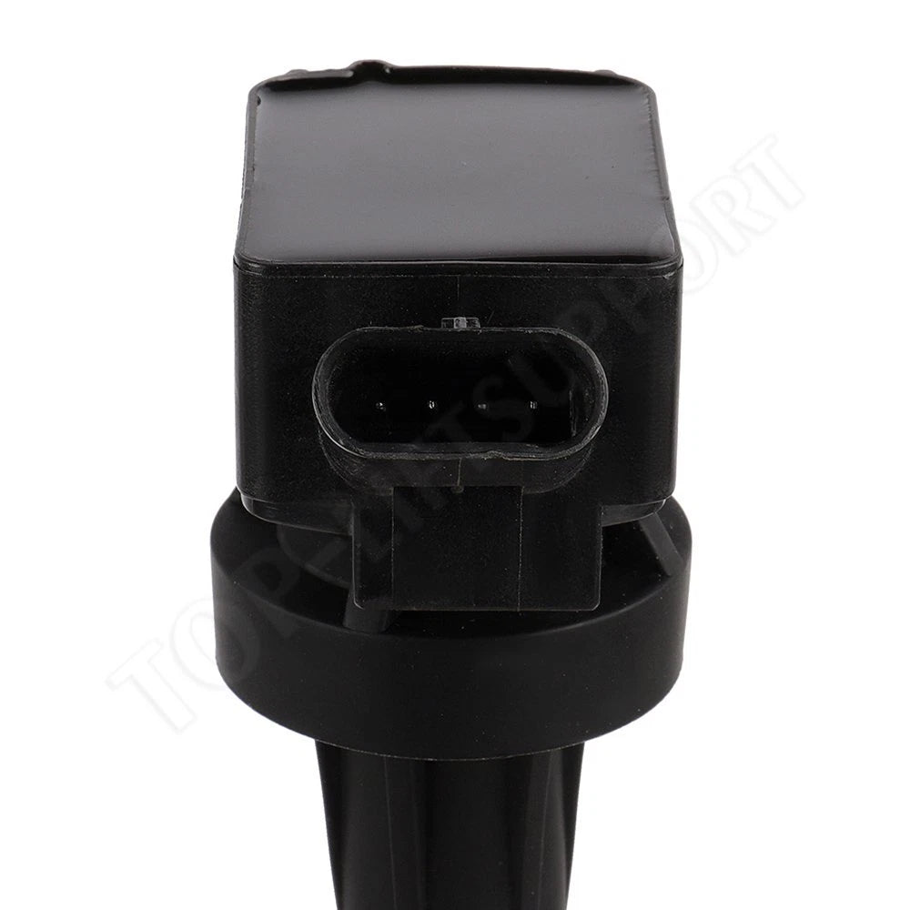 Ignition Coil for Kia Optima (2016–2019) L4 1.6L