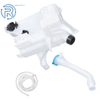 Washer Reservoir with Motor for Nissan Murano (2015-2018)