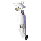 Electric Fuel Pump for Dodge Grand Caravan (2001–2003)