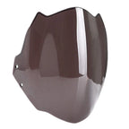 Windscreen Fairing for Ducati Monster 659/696/795/796 (2009-2016)