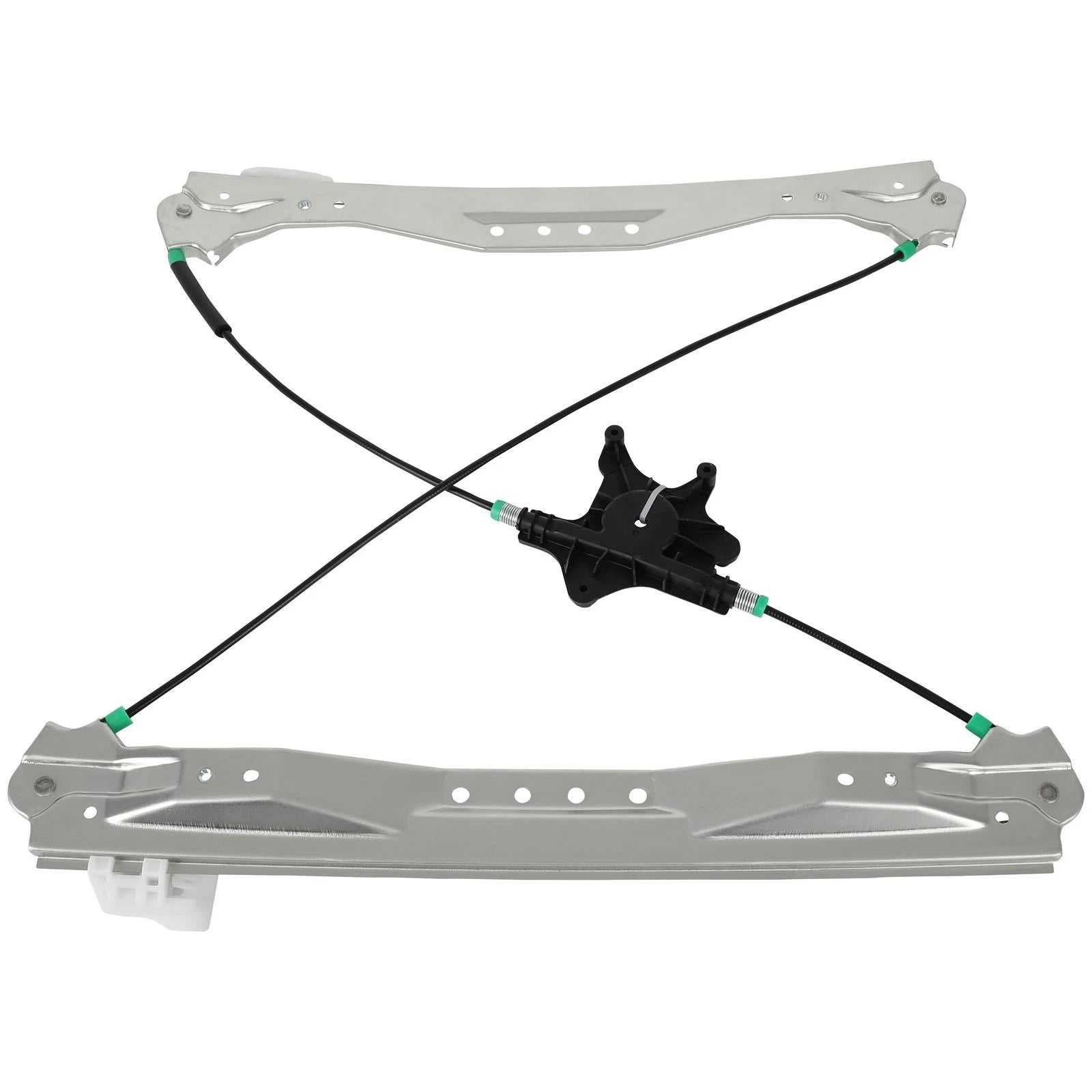 Power Window Regulator with Motor for Chrysler Town & Country (2016-2018)