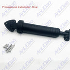 Hydraulic Cylinder Piston Ram Actuator for Bennett Marine (A1101A)