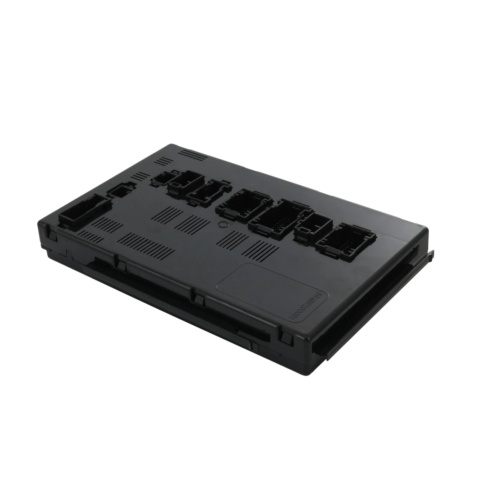 Rear Signal Acquisition Control Module for Mercedes X164 W251 (2006–2012)