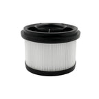 Washable Filter for OSSIEAO Home Cleaning