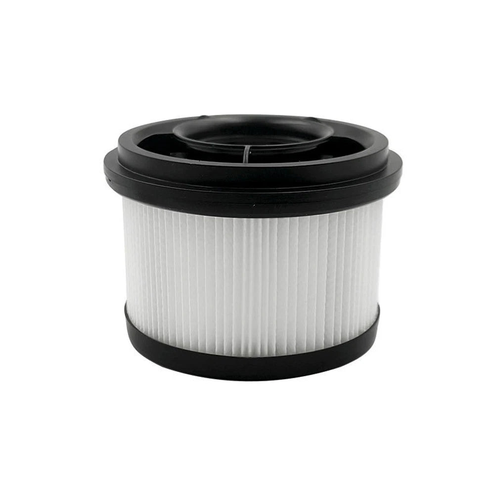 Washable Filter for OSSIEAO Home Cleaning