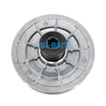 Rear Secondary Driven Clutch Variator for Segway Snarler AT6 (F01E30000001)