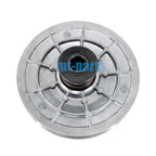 Rear Secondary Driven Clutch Variator for Segway Snarler AT6 (F01E30000001)