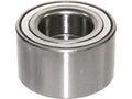 Front Wheel Bearing for Mazda 6 (2009–2013) FC847NQ