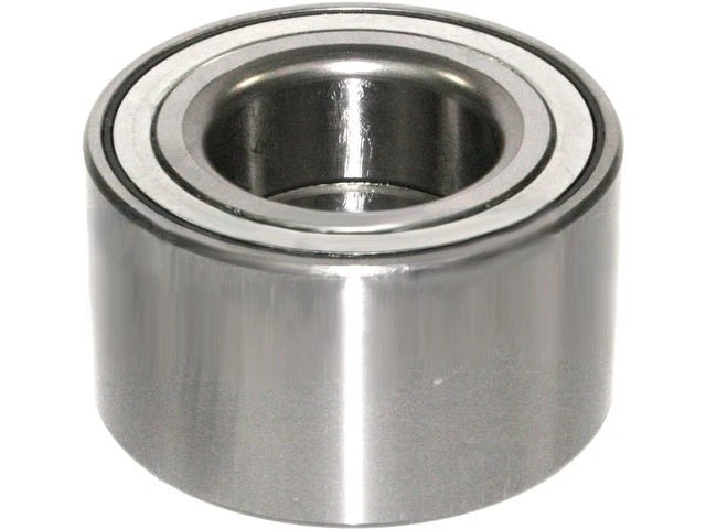 Front Wheel Bearing for Mazda 6 (2009–2013) FC847NQ