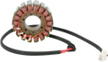 Stator for Ducati (21-009)