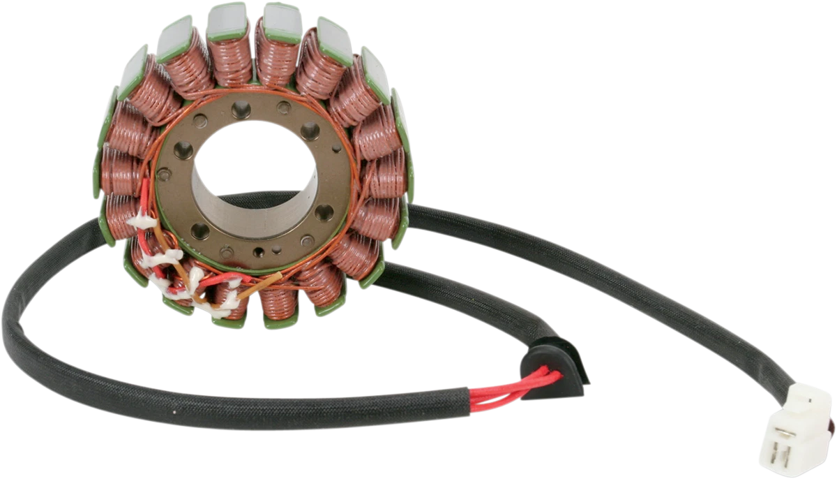Stator for Ducati (21-009)
