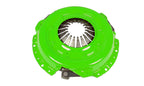 Clutch Slave Kit for Ford F150 F250 F350 (1993–1994)