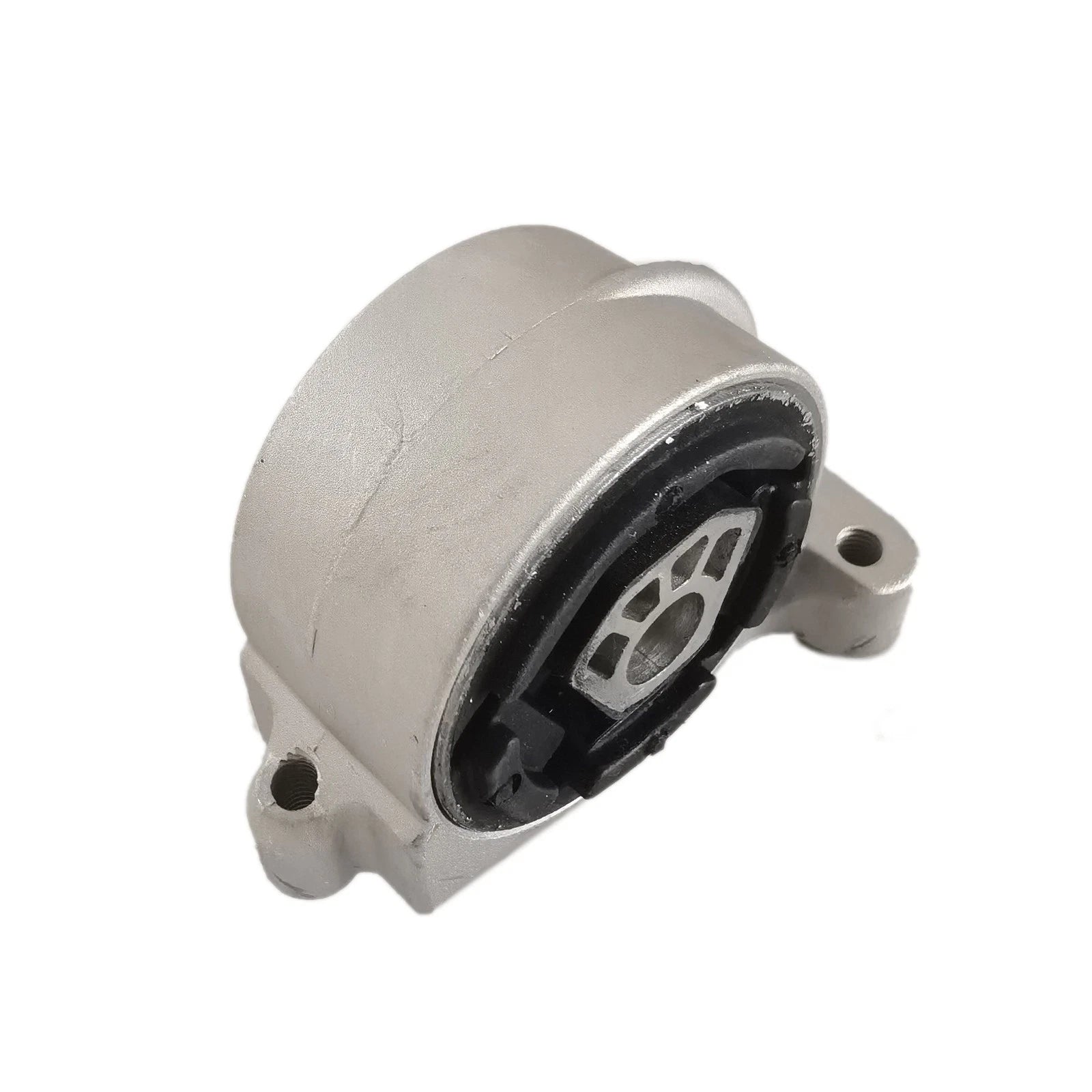 Rear Trans Mount for Chevy Equinox Pontiac Torrent (2005–2009) A3069